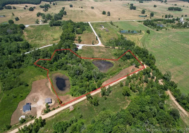 Homes for sale in Afton, OK | 1 S Hwy 125, Afton, OK 74331 | MLS# 2617181