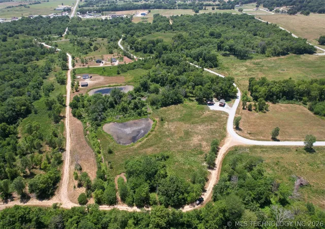 Homes for sale in Afton, OK | 1 S Hwy 125, Afton, OK 74331 | MLS# 2617181