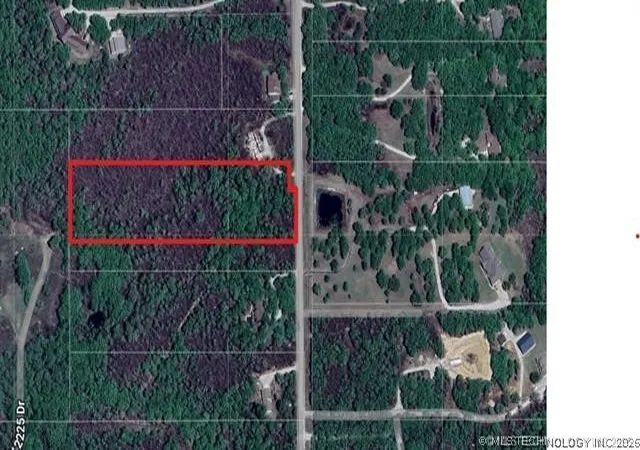 Homes for sale in Bartlesville, OK | E Mountain Rd, Bartlesville, OK 74003 | MLS# 2617191