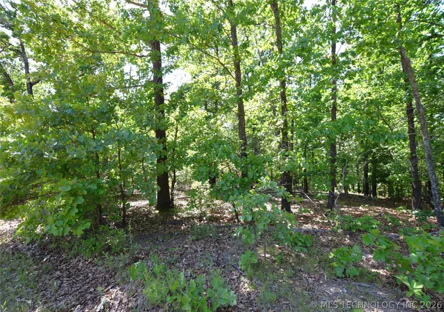 Homes for sale in Proctor, OK | 6387 Sacred Fire Ridge Rd, Proctor, OK 74457 | MLS# 2616831