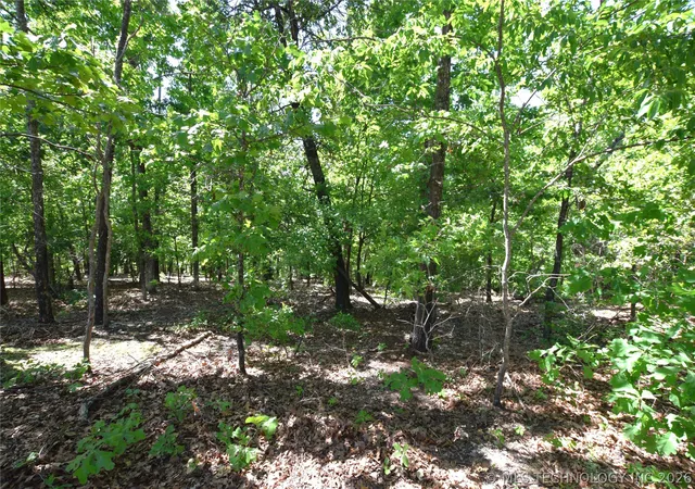 Homes for sale in Proctor, OK | 6387 Sacred Fire Ridge Rd, Proctor, OK 74457 | MLS# 2616831