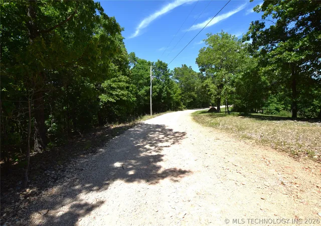 Homes for sale in Proctor, OK | 6387 Sacred Fire Ridge Rd, Proctor, OK 74457 | MLS# 2616831