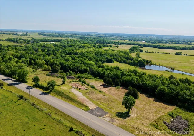 5th image of 111213 Old Hwy 69, Checotah, OK 74426 | MLS# 2616136