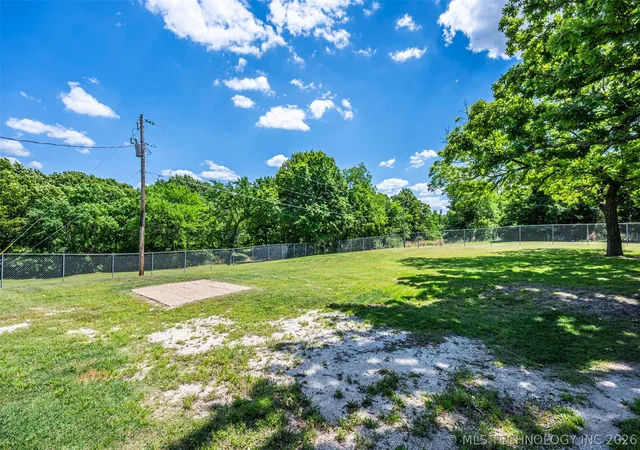 35th image of 10345 State Hwy 19, Ada, OK 74820 | MLS# 2617177