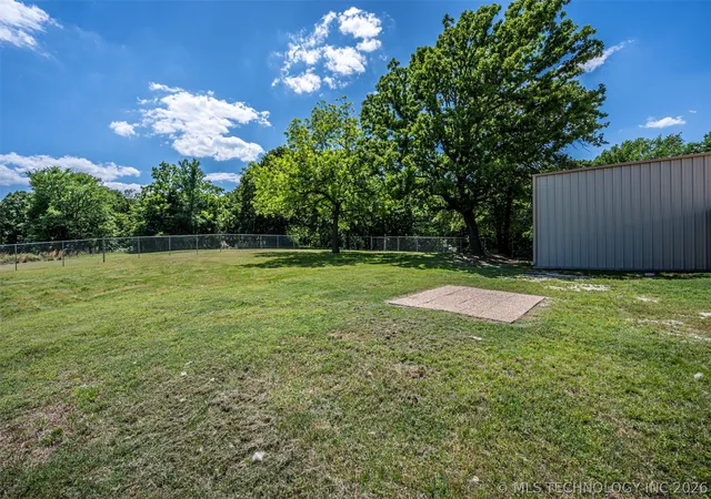 Homes for sale in Ada, OK | 10345 State Hwy 19, Ada, OK 74820 | MLS# 2617177