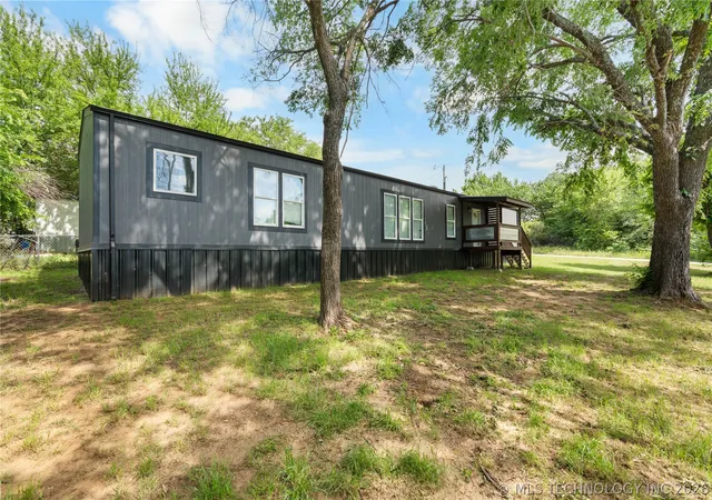 1st image of 2109 Hawk, Kingston, OK 73439 | MLS# 2617225