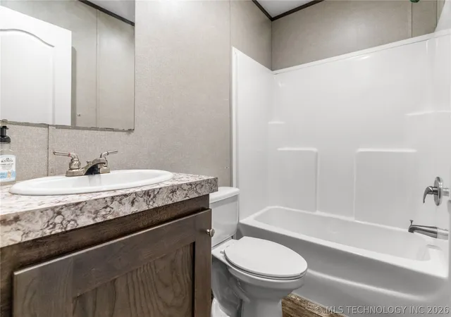 31st image of 2109 Hawk, Kingston, OK 73439 | MLS# 2617225
