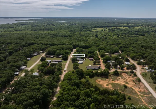 Homes for sale in Kingston, OK | 2109 Hawk, Kingston, OK 73439 | MLS# 2617225