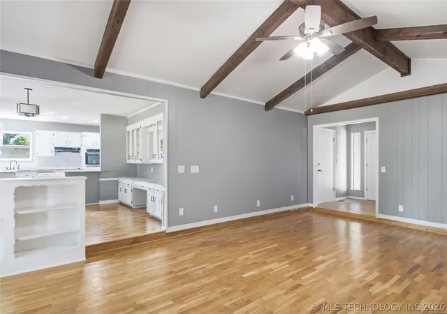 Photo 3 of Sale Pending at 21908 W 11th Street, Sand Springs, OK 74063 | MLS# 2604687 | Listing updated on 2026-08-25
