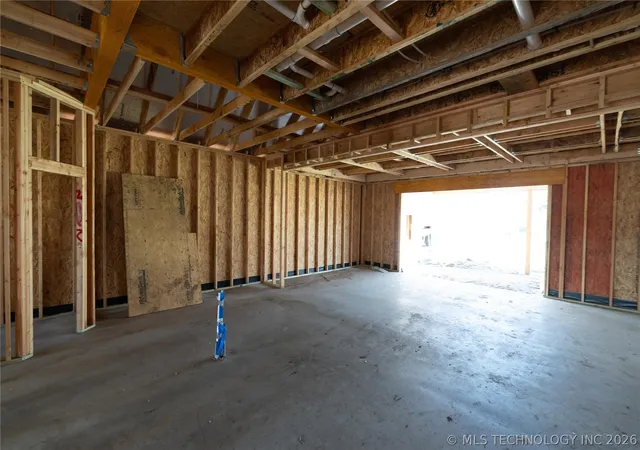 4th image of 2900 E Northampton St, Broken Arrow, OK 74014 | MLS# 2617252