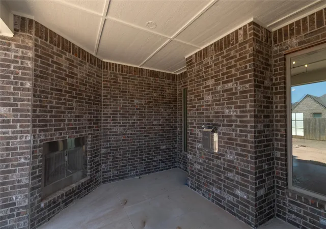 Photo 4 of Single family home for sale at 2824 E Northampton St, Broken Arrow, OK 74014 | MLS# 2617262 | Listing updated on 2026-08-25