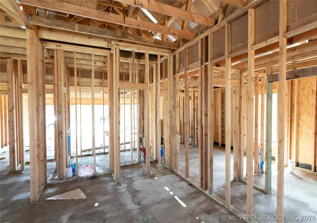 9th image of 2824 E Northampton St, Broken Arrow, OK 74014 | MLS# 2617262