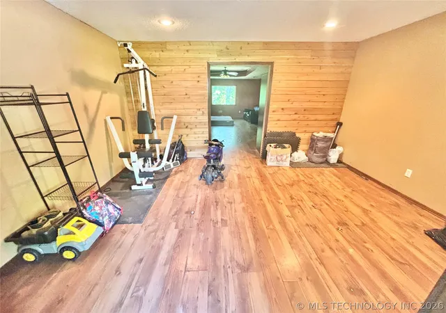 Homes for sale in Stigler, OK | 904 N Broadway St, Stigler, OK 74462 | MLS# 2617266