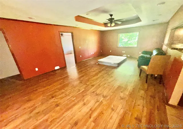 Homes for sale in Stigler, OK | 904 N Broadway St, Stigler, OK 74462 | MLS# 2617266