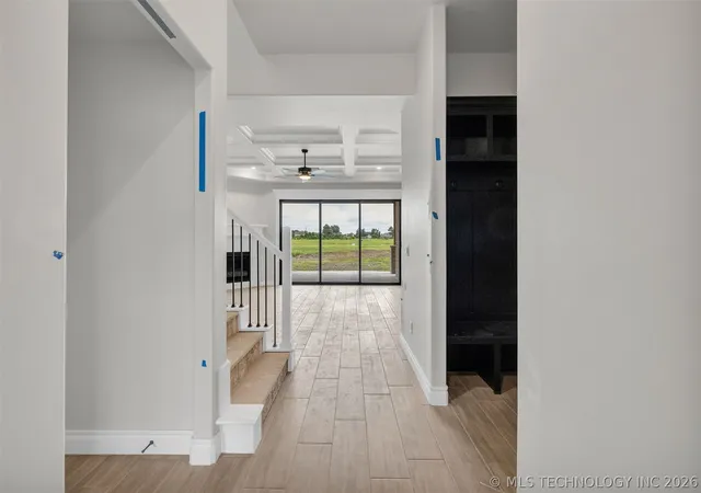 2nd image of 2917 E Northampton St, Broken Arrow, OK 74014 | MLS# 2617282