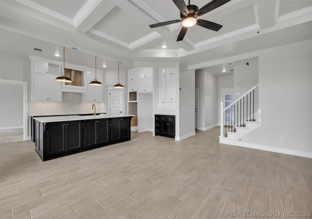 5th image of 2917 E Northampton St, Broken Arrow, OK 74014 | MLS# 2617282