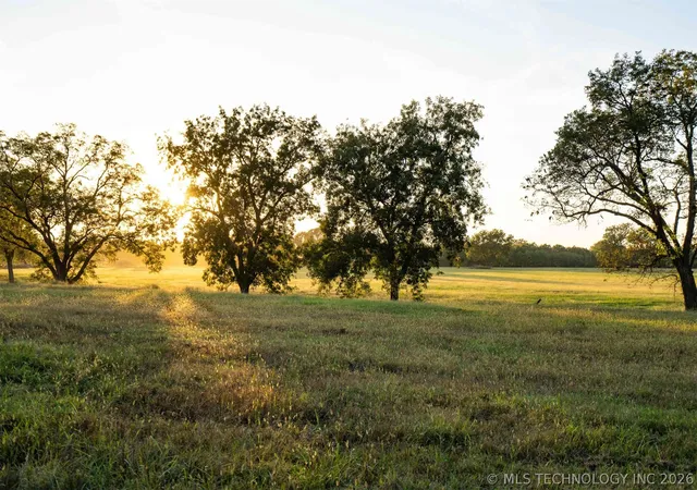 2nd image of S 154th St W, Haskell, OK 74436 | MLS# 2617280