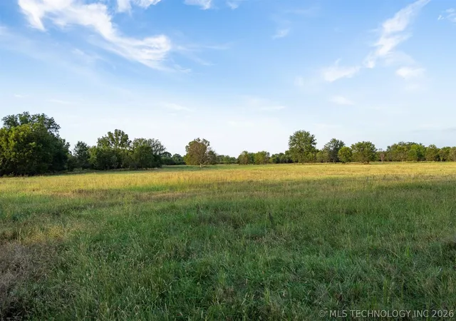 4th image of S 154Th St W, Haskell, OK 74436 | MLS# 2617280