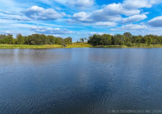 5th image of W 33Rd St S, Haskell, OK 74436 | MLS# 2617291