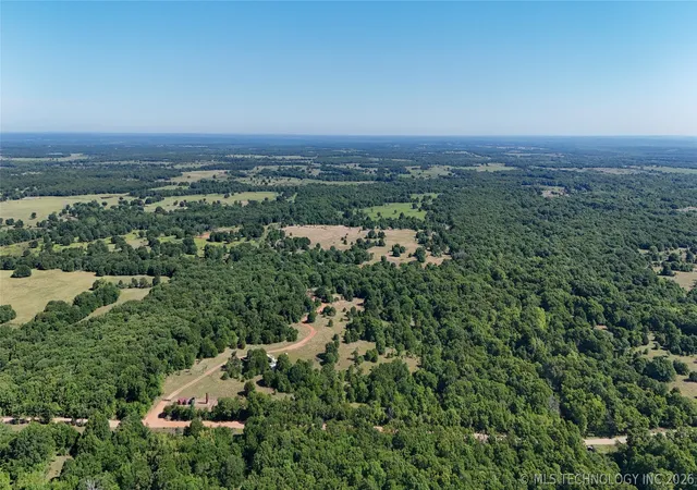 Homes for sale in Boley, OK | E 1010 Rd, Boley, OK 74829 | MLS# 2617121