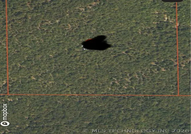 1st image of State Hwy 31, Quinton, OK 74561 | MLS# 2617320