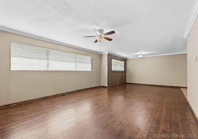 4th image of 902 P St Sw, Ardmore, OK 73401 | MLS# 2617236