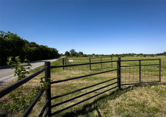 2nd image of 16365 S 145th Ave E, Bixby, OK 74008 | MLS# 2617242