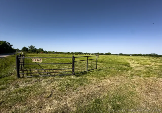 35th image of 16365 S 145th Ave E, Bixby, OK 74008 | MLS# 2617242
