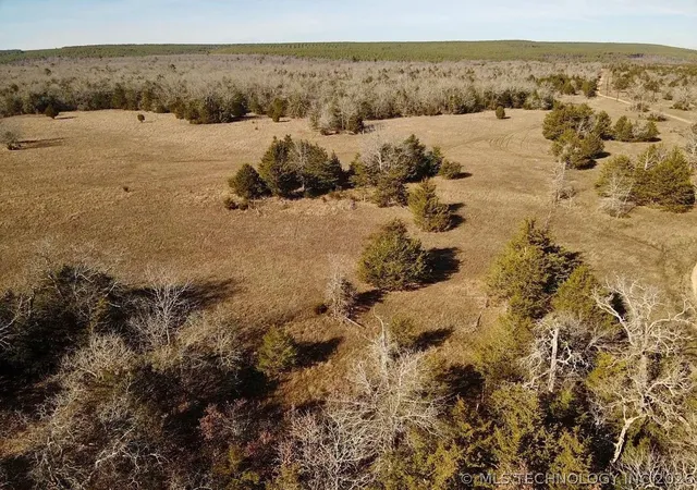 1st image of Lake, Antlers, OK 74523 | MLS# 2617327