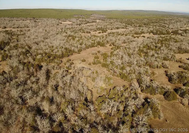 3rd image of Lake, Antlers, OK 74523 | MLS# 2617327