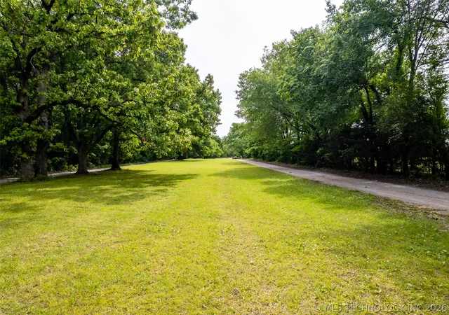20th image of 60801 E 265 Ct, Grove, OK 74344 | MLS# 2616583