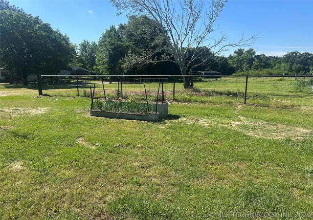 Homes for sale in Mc Alester, OK | 3702 E Wise Rd, Mc Alester, OK 74501 | MLS# 2616453