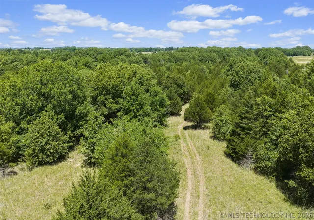 17th image of 5665 County Road 1470, Ada, OK 74820 | MLS# 2617358