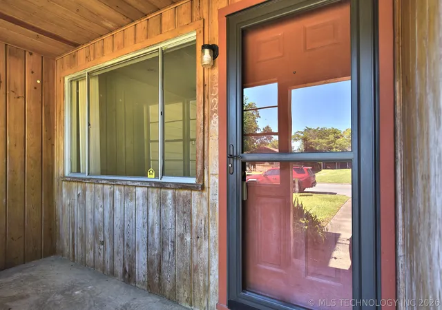 5th image of 3528 E 4Th St S, Tulsa, OK 74112 | MLS# 2612727