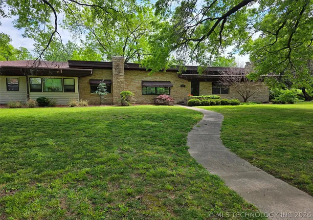 Homes for sale in Miami, OK | 1800 Rockdale Blvd, Miami, OK 74354 | MLS# 2617374