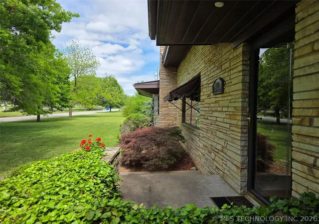 Homes for sale in Miami, OK | 1800 Rockdale Blvd, Miami, OK 74354 | MLS# 2617374