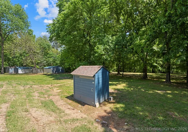 Homes for sale in Jay, OK | 18460 County Road 421, Jay, OK 74346 | MLS# 2617408