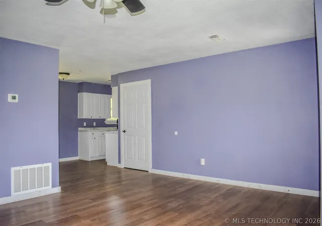 5th image of 801 Se 6Th St, Antlers, OK 74523 | MLS# 2617040