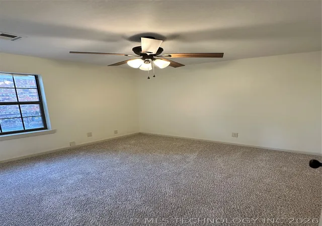 Homes for sale in Mc Alester, OK | 2028 N 12 St, Mc Alester, OK 74501 | MLS# 2617410