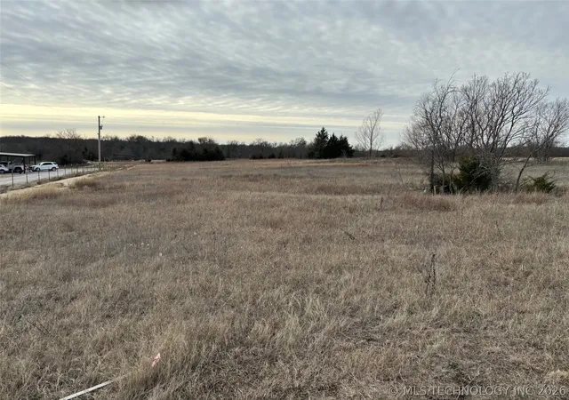 Homes for sale in Kingston, OK | State Hwy 32, Kingston, OK 73439 | MLS# 2617398