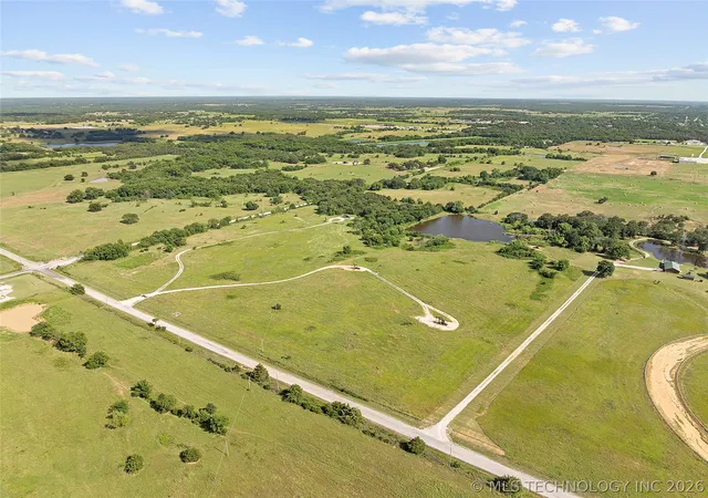 Homes for sale in Wilson, OK | 13605 Memorial Rd, Wilson, OK 73463 | MLS# 2617419