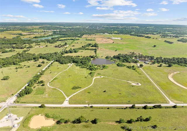 Homes for sale in Wilson, OK | 13605 Memorial Rd, Wilson, OK 73463 | MLS# 2617419
