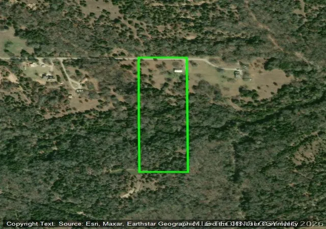 10th image of 7 Pinewood Trails Dr, Ardmore, OK 73401 | MLS# 2617427