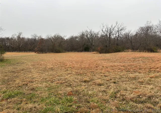 1st image of W 32nd St N, Muskogee, OK 74401 | MLS# 2617468