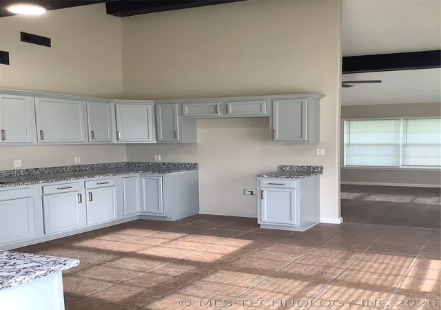Homes for sale in Locust Grove, OK | 7426 E 566 Rd, Locust Grove, OK 74352 | MLS# 2617469