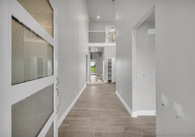 2nd image of 2913 E Northampton St, Broken Arrow, OK 74014 | MLS# 2617485