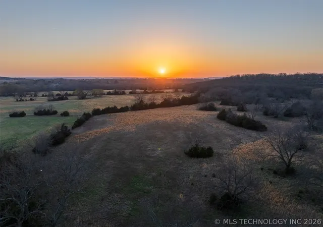 1st image of 7 E 36th St, Okmulgee, OK 74447 | MLS# 2617454