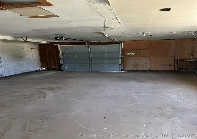 11th image of 199 Braudrick Ln, Durant, OK 74701 | MLS# 2617437