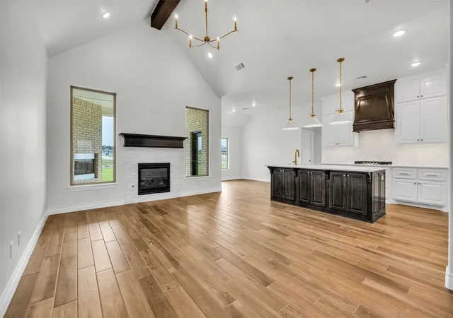 Photo 3 of Single family home for sale at 2909 E Northampton St, Broken Arrow, OK 74014 | MLS# 2617139 | Listing updated on 2026-10-07