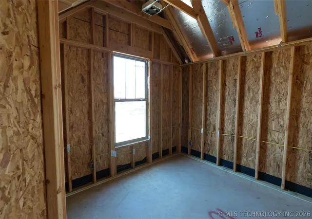 4th image of 2909 E Northampton St, Broken Arrow, OK 74014 | MLS# 2617139